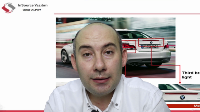 Moldex3D Uygulamaları ile Plastik Enjeksiyon Kalıpçılığı – Screenshot 4
