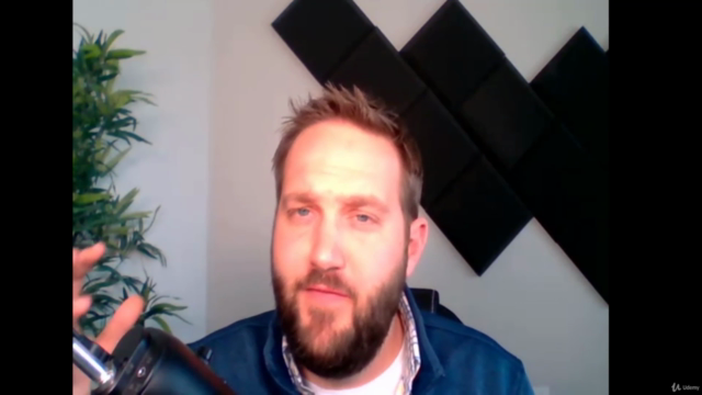 Advanced Google Shopping Course for Shopify Stores – Screenshot 1