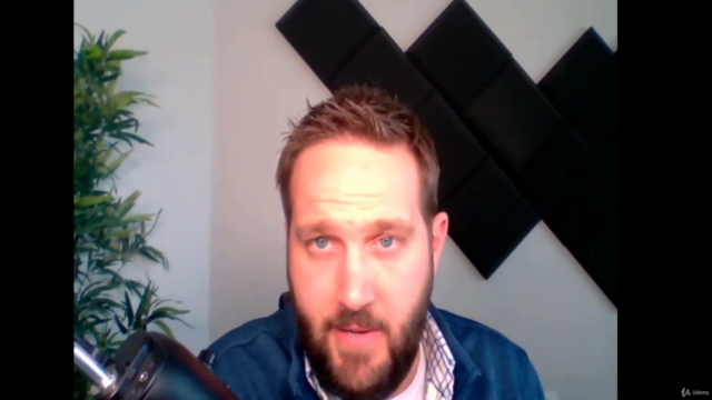 Advanced Google Shopping Course for Shopify Stores – Screenshot 2