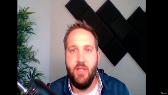 Advanced Google Shopping Course for Shopify Stores – Screenshot 3