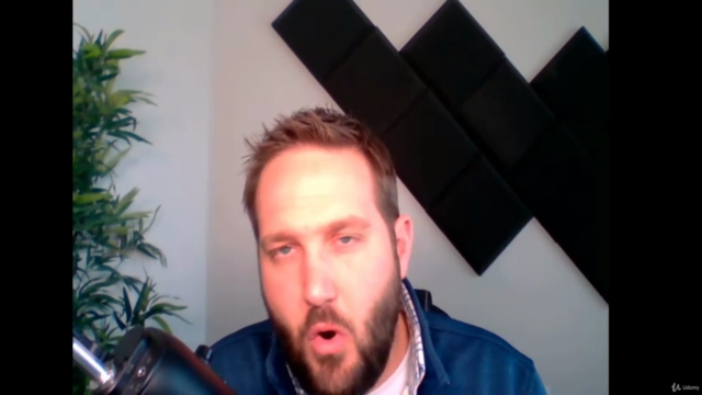 Advanced Google Shopping Course for Shopify Stores – Screenshot 4