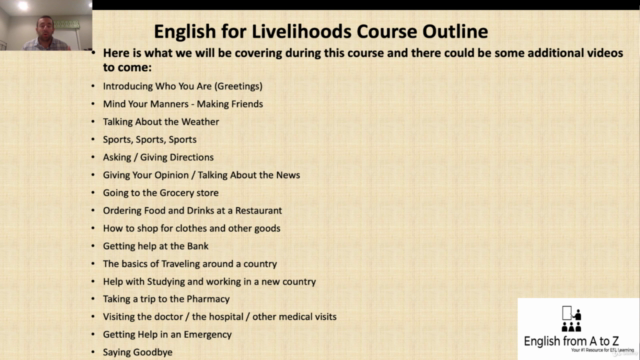 Ben's English for Livelihoods Course - Screenshot_02