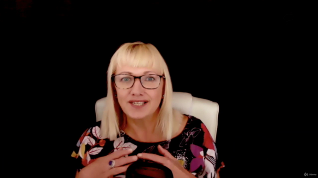 Marketing Psychology from the inside-Out – Screenshot 4