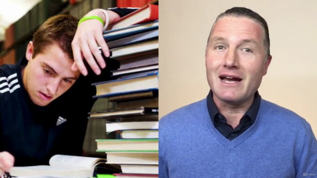 Learn Academic Referencing With EndNote - Tips From My PhD – Screenshot 3