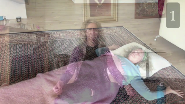 Extend Your Shamanism Practice With Breathwork Techniques – Screenshot 1