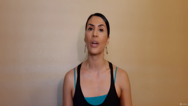 Castanets for Beginners: Learn Spanish Flamenco Castanets – Screenshot 4