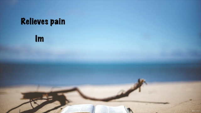 Breathing Your Way to a Better Life 101 – Screenshot 2