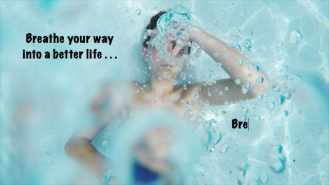Breathing Your Way to a Better Life 101 – Screenshot 4