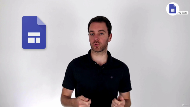 Créer un site Web, Wiki avec Google Sites – Screenshot 1