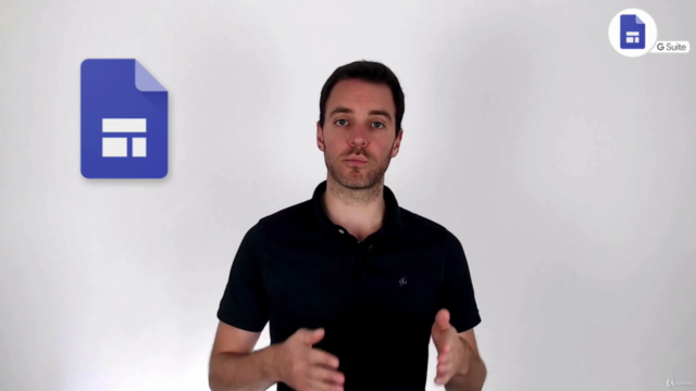 Créer un site Web, Wiki avec Google Sites – Screenshot 4