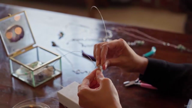 Become a Jewelry Designer, Design Your Own Piece of jewelry – Screenshot 2