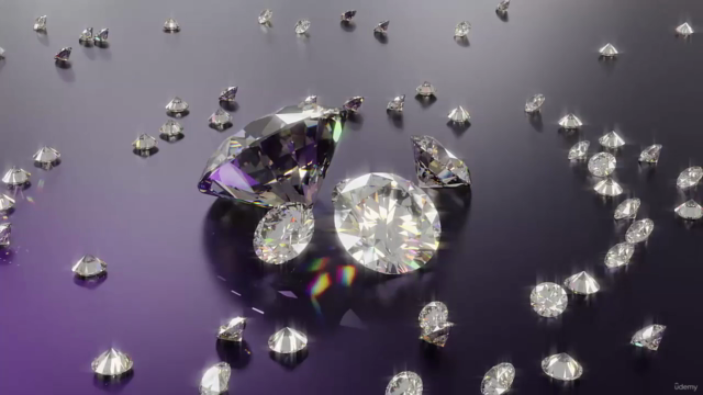 Become a Jewelry Designer, Design Your Own Piece of jewelry – Screenshot 3
