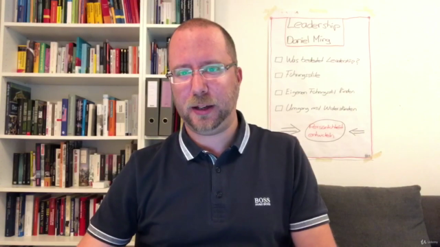 Motivation - Wie Motivation dein Leben verändert! – Screenshot 1