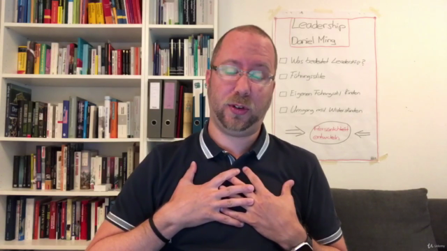 Motivation - Wie Motivation dein Leben verändert! – Screenshot 2