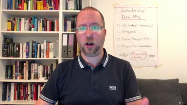 Motivation - Wie Motivation dein Leben verändert! – Screenshot 3