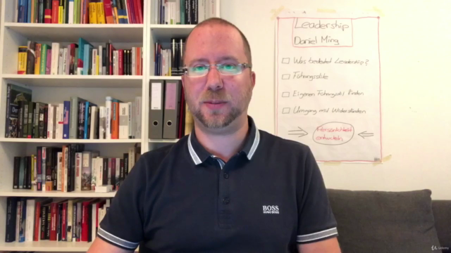 Motivation - Wie Motivation dein Leben verändert! – Screenshot 4