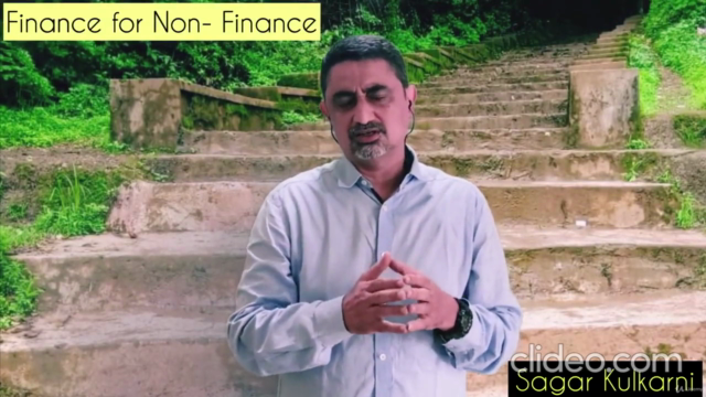 Finance for Non Finance – Screenshot 3