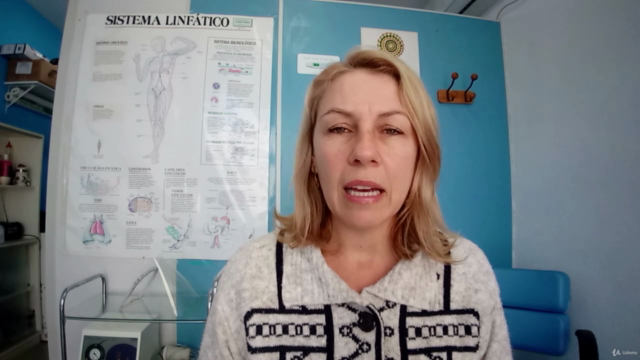 Rejuvenescimento facial – Screenshot 1