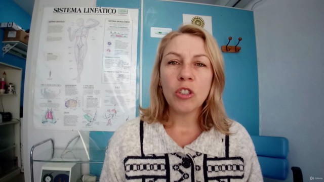 Rejuvenescimento facial – Screenshot 2