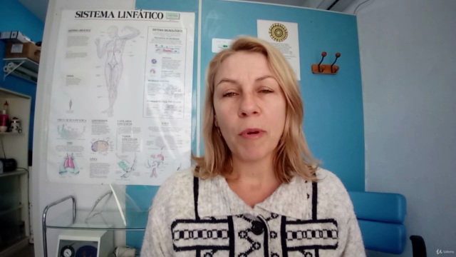 Rejuvenescimento facial – Screenshot 3