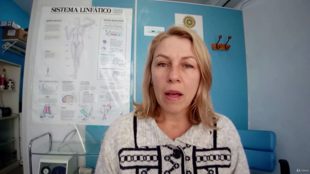 Rejuvenescimento facial – Screenshot 4
