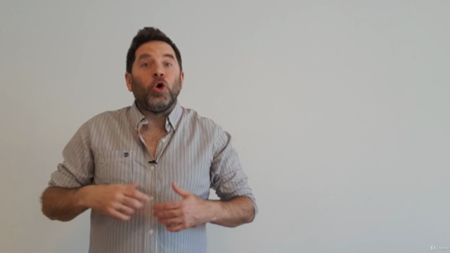People Care IT – Screenshot 1