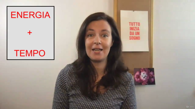 Trasforma pensieri caotici in azioni – Screenshot 4