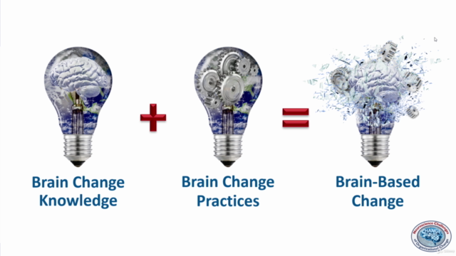 The Neuroscience Challenges of Organizational Change - Screenshot_03