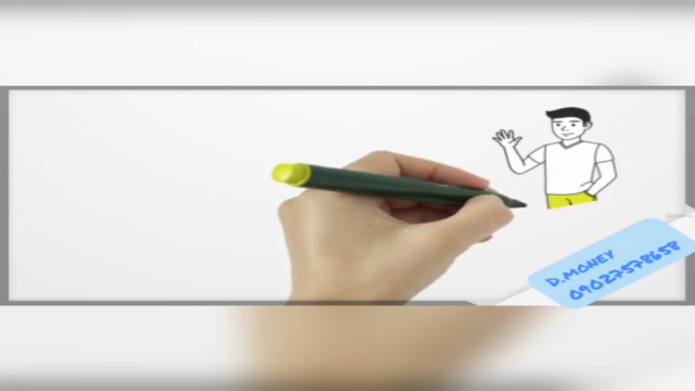 How to create an Enticing 3D Animation video – Screenshot 3