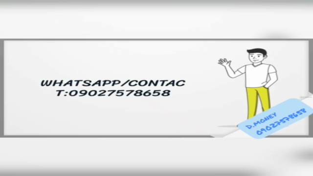 How to create an Enticing 3D Animation video – Screenshot 4