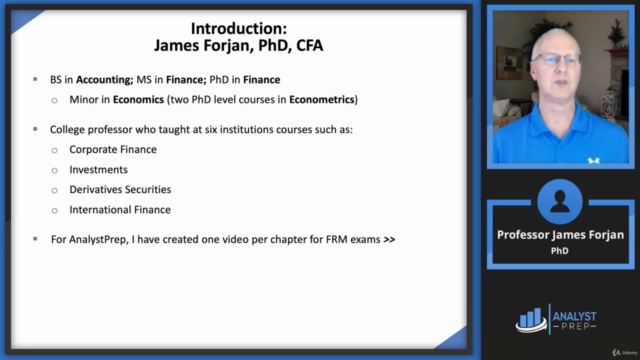 FRM Part 2 - Book 2 - Credit Risk (Part 1/2) - Screenshot_01