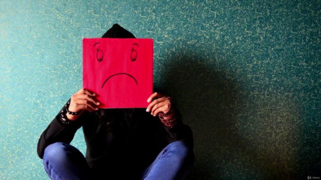 Aprende a conocer tus emociones en un mundo digitalizado. – Screenshot 2