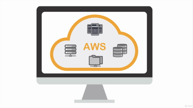 Amazon Web Services (AWS) 101 – Screenshot 4