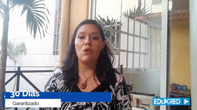 Freelancer Exitoso - Estrategias, Herramientas y Teletrabajo – Screenshot 4