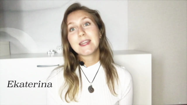 Mantra Therapy and Meditation – Screenshot 1