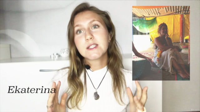 Mantra Therapy and Meditation – Screenshot 2