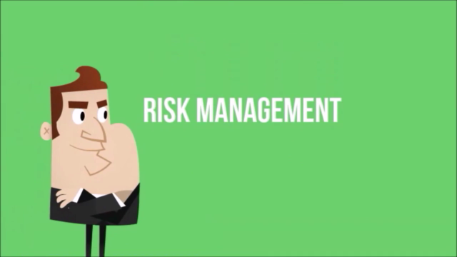 Advanced Risk Management – Screenshot 2