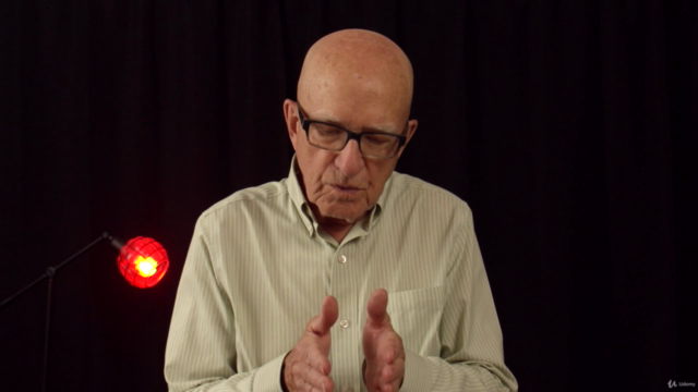 Relationship Coaching: Have the Relationship of your Dreams – Screenshot 4