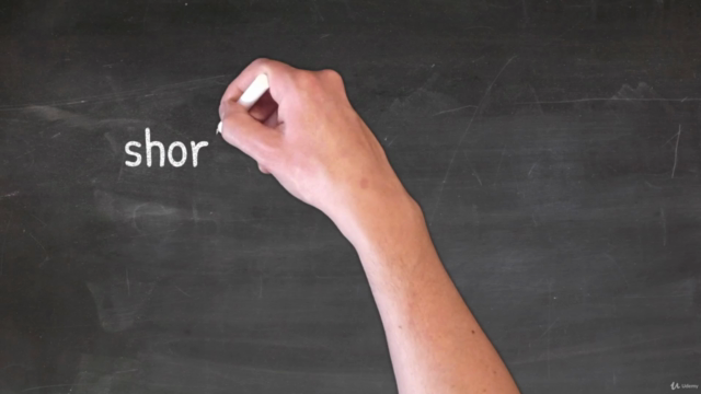 What Is Your Passion In Life? Make A Film About It. – Screenshot 1
