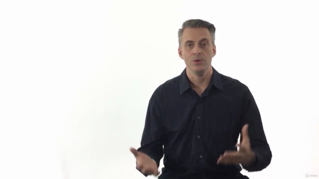 Make Money from YouTube with No Marketing and No Filming! – Screenshot 2