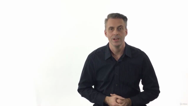 Make Money from YouTube with No Marketing and No Filming! – Screenshot 4