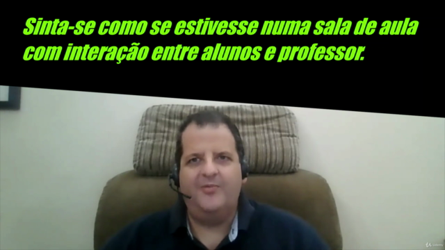 PCP Avançado (21h) – Screenshot 2