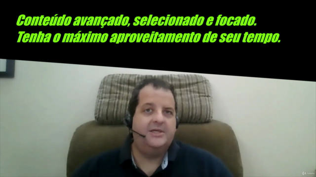 PCP Avançado (21h) – Screenshot 3