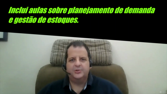 PCP Avançado (21h) – Screenshot 4