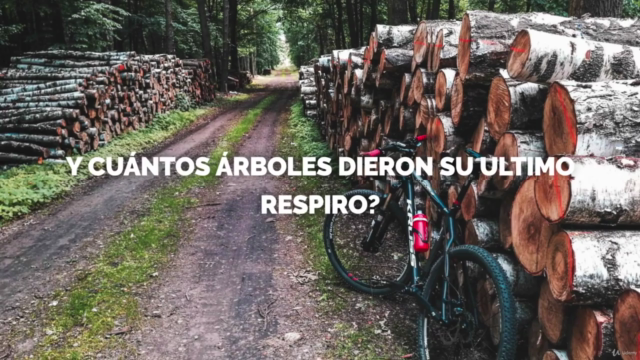 ISO 14067: Cuantificación de la huella de carbono HCP – Screenshot 1