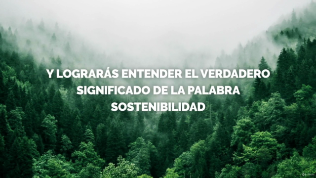 ISO 14067: Cuantificación de la huella de carbono HCP – Screenshot 3