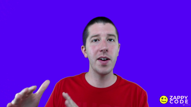 Build Your First iPhone App - iOS 14 Apps Using Swift 5 – Screenshot 1