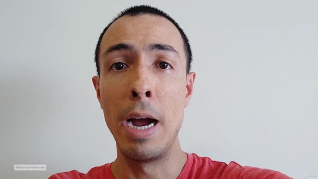 Business Analysis Crash Course – Screenshot 4