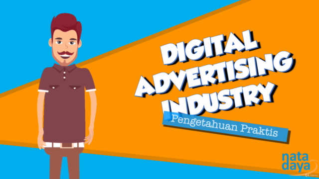 Beriklan di Media Online – Screenshot 2