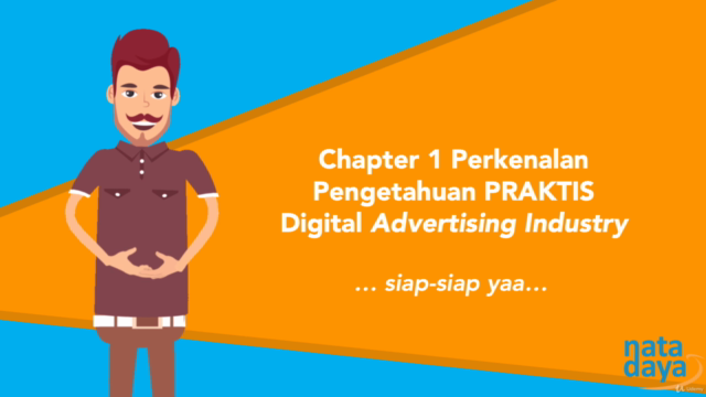 Beriklan di Media Online – Screenshot 3